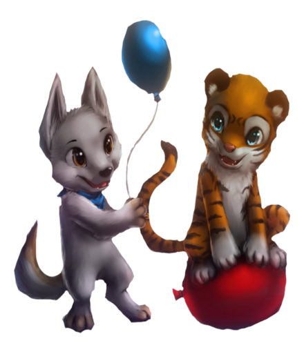 sticker_123885409_62