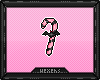 sticker_156355063_16