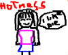 sticker_222376577_3