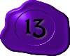 sticker_49859925_196