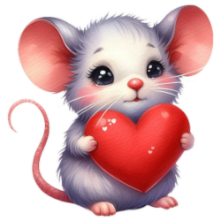 sticker_174213860_82