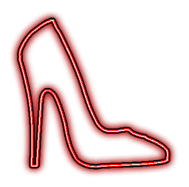 sticker_382239897_109