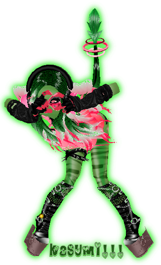 sticker_63871567_11
