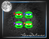 sticker_37005128_636