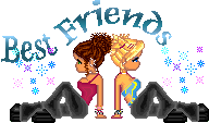 sticker_95873906_16