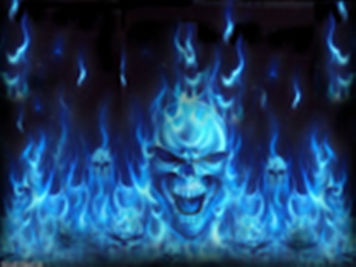 Sticker_35866071_3