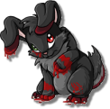 sticker_22650241_46179872