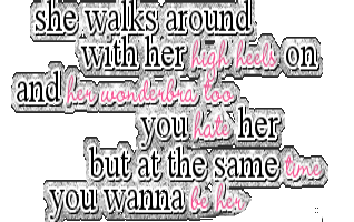 Sticker_385527783_2