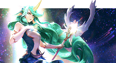 sticker_143165503_433