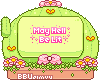 sticker_107653151_13