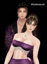 sticker_91657964_13