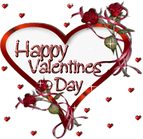 sticker_25959779_44258339