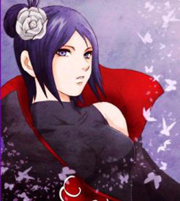 sticker_258716179_507