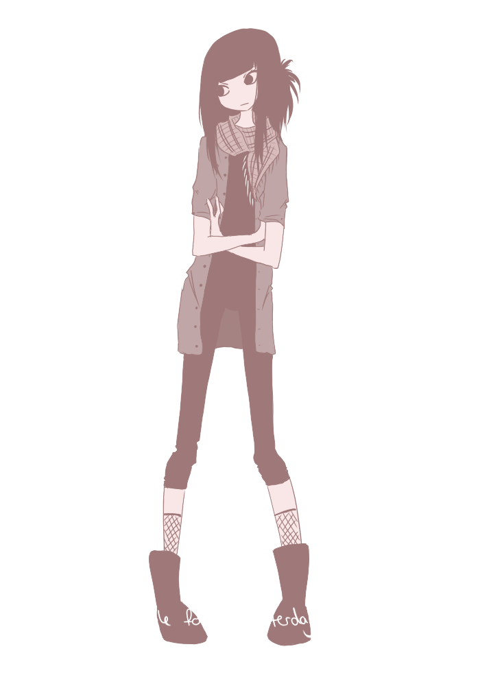sticker_56342260_68