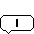 sticker_202137416_53