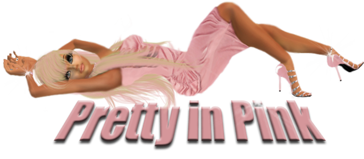 sticker_12214083_44678278