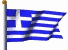 sticker_150655019_6