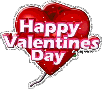 sticker_24171685_42372896