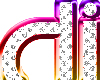 naklejka_385527783_3