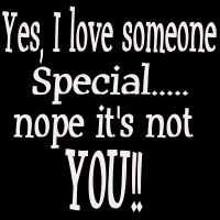 sticker_147296637_292