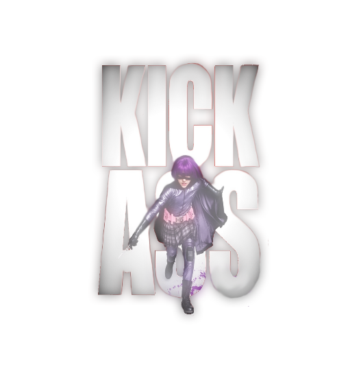 sticker_258716179_490