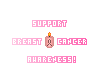 sticker_66064000_127