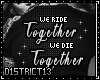 stiker_352011343_109