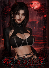 sticker_188413409_10