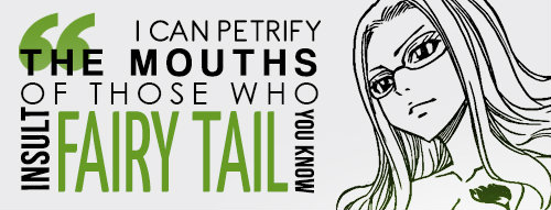 sticker_144239177_124