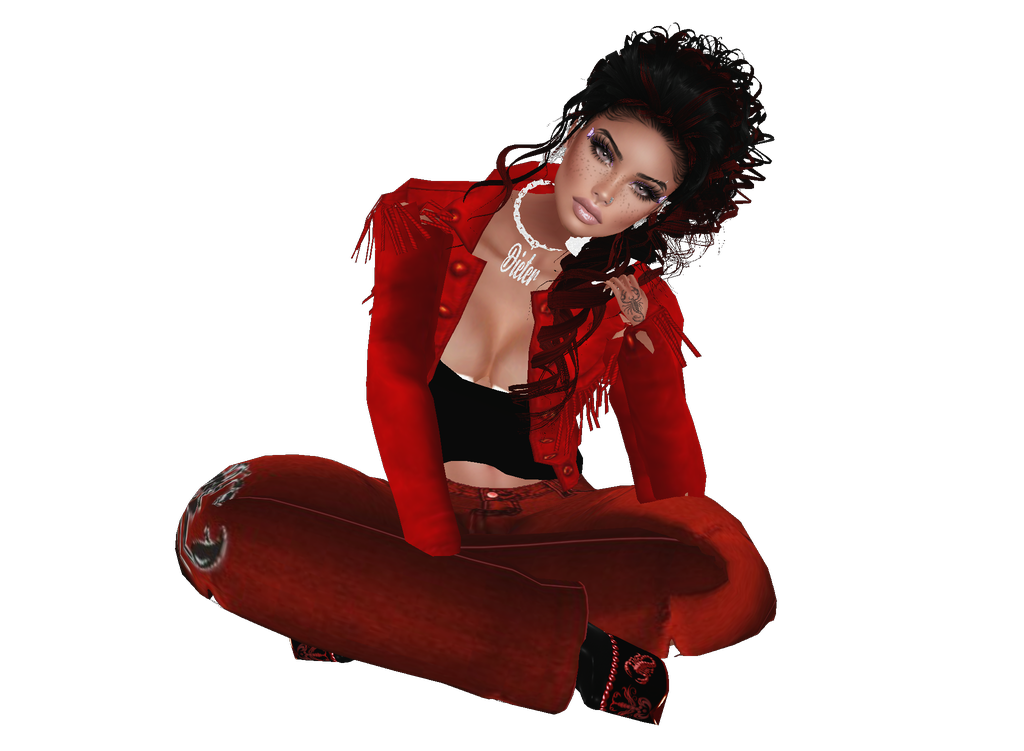 adesivo_169753045_80