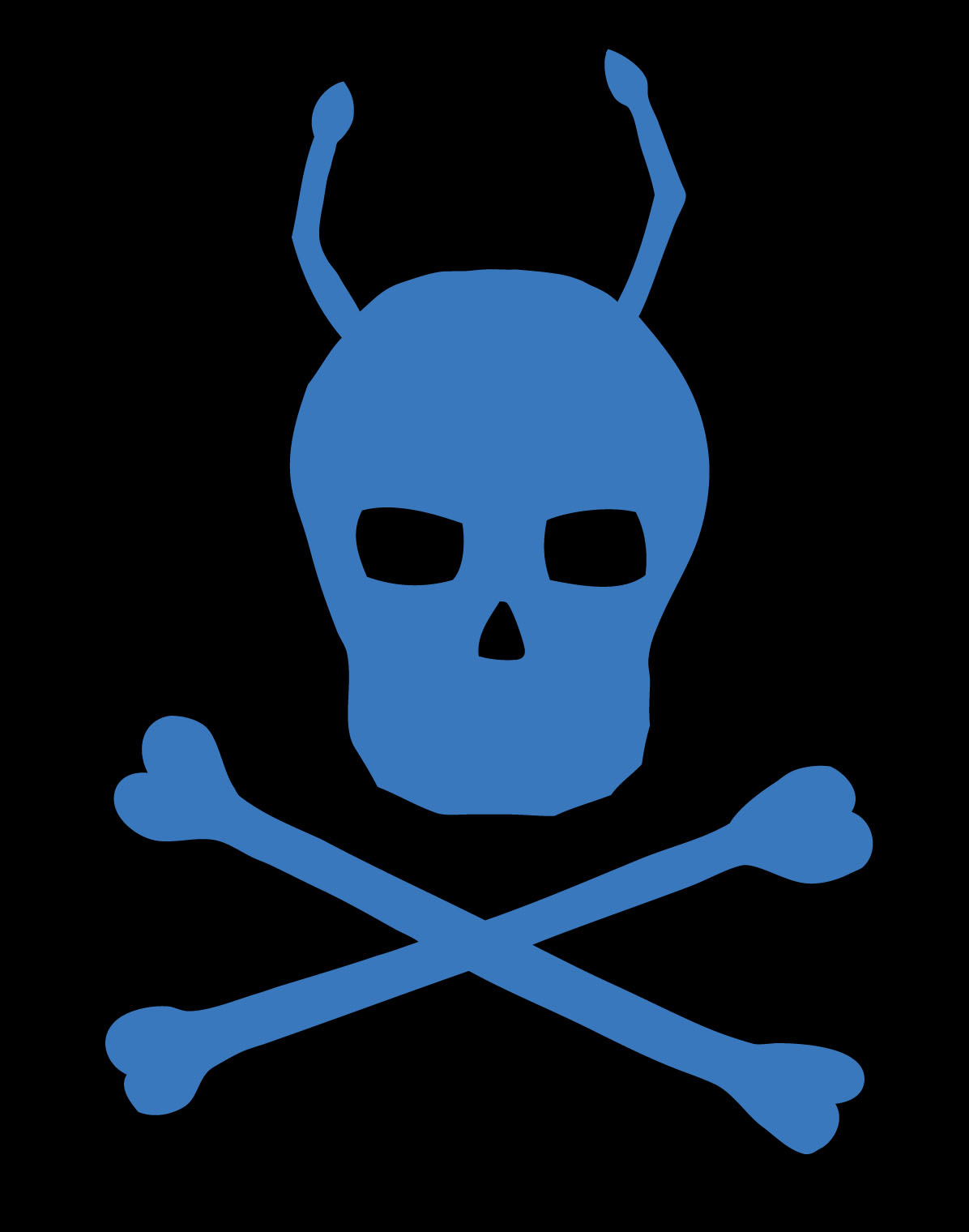 sticker_17019720_44389146