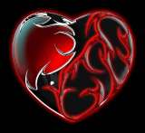 sticker_79757631_11