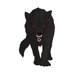 sticker_71506325_8