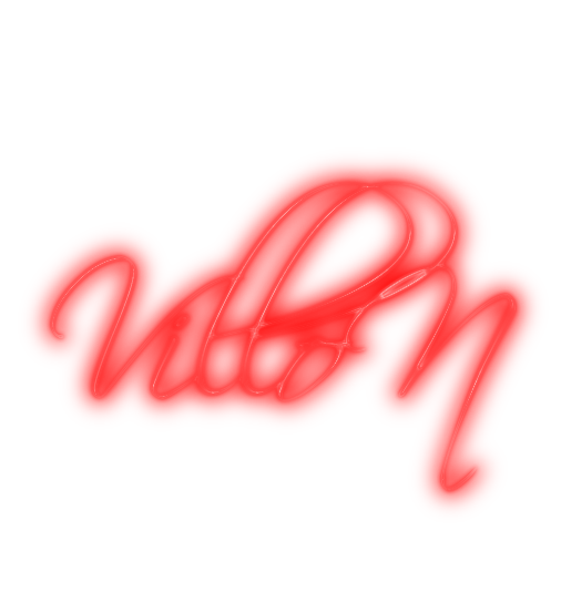 Sticker_113364287_14
