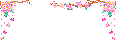 sticker_176292019_128