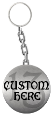 sticker_49859925_264