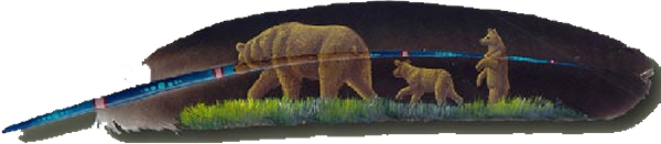 sticker_8616979_47579796