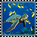 sticker_37005128_405
