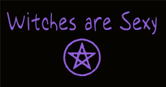 sticker_30720744_44646132