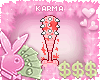 sticker_343692669_438