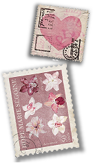 sticker_236159372_74