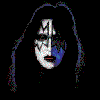 Sticker_138777227_107