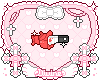 sticker_360370971_1