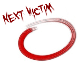 sticker_84876811_135