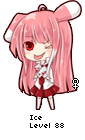 [stíc~kér_156772476_13]