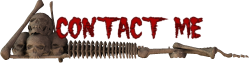 sticker_343498315_5