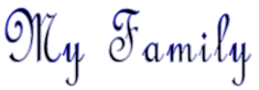 sticker_40497434_66