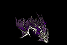 sticker_98137347_20