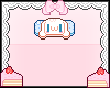Sticker_167788037_113