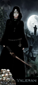 sticker_15311660_27306142